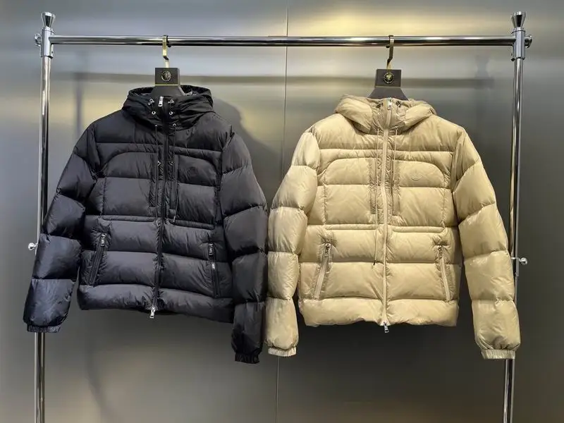 Moncler sz1-5 hltx161